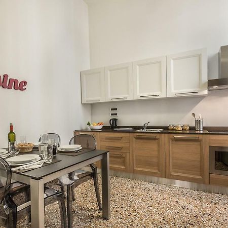 Ca' Del Monastero 4 Collection Apartment Up To 8 Guests With Lift البندقية المظهر الخارجي الصورة